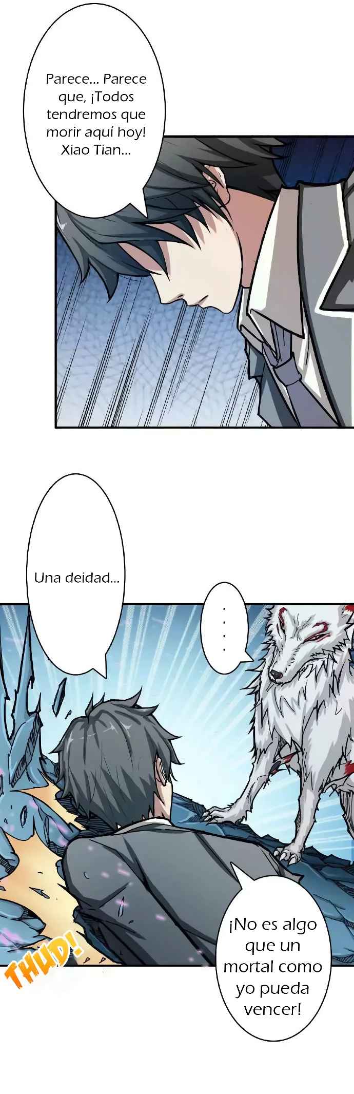 Página 10