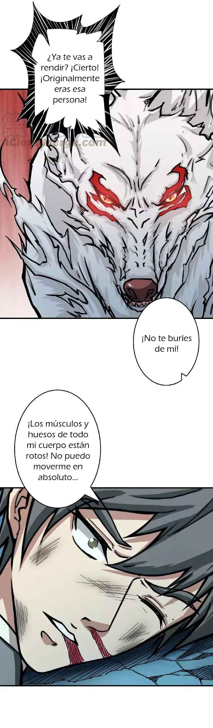 Página 11