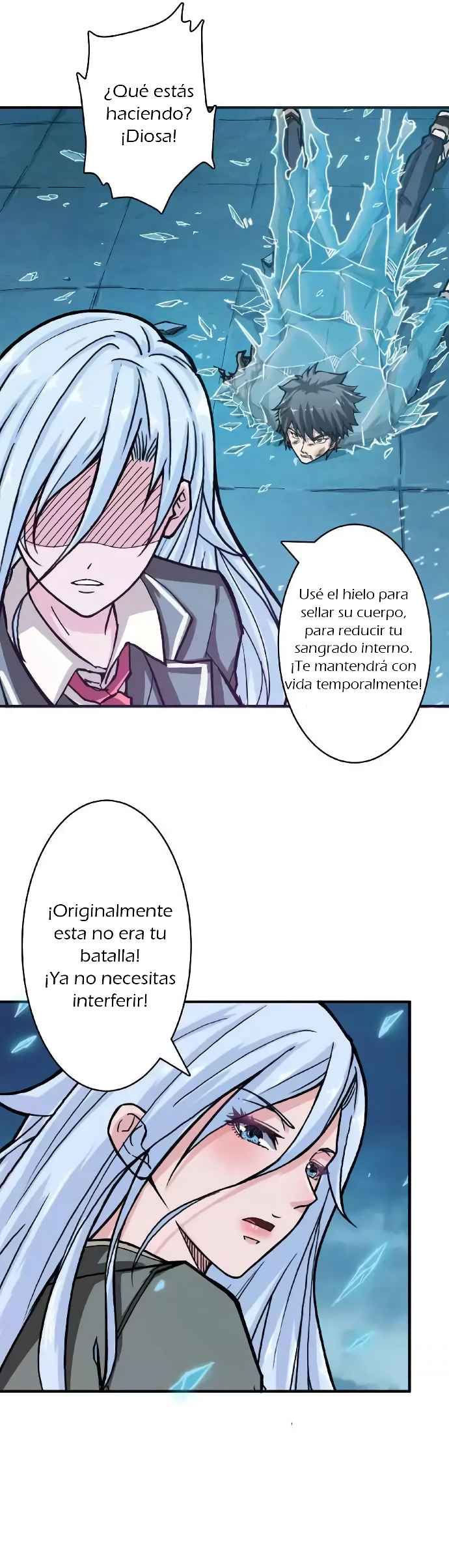 Página 13
