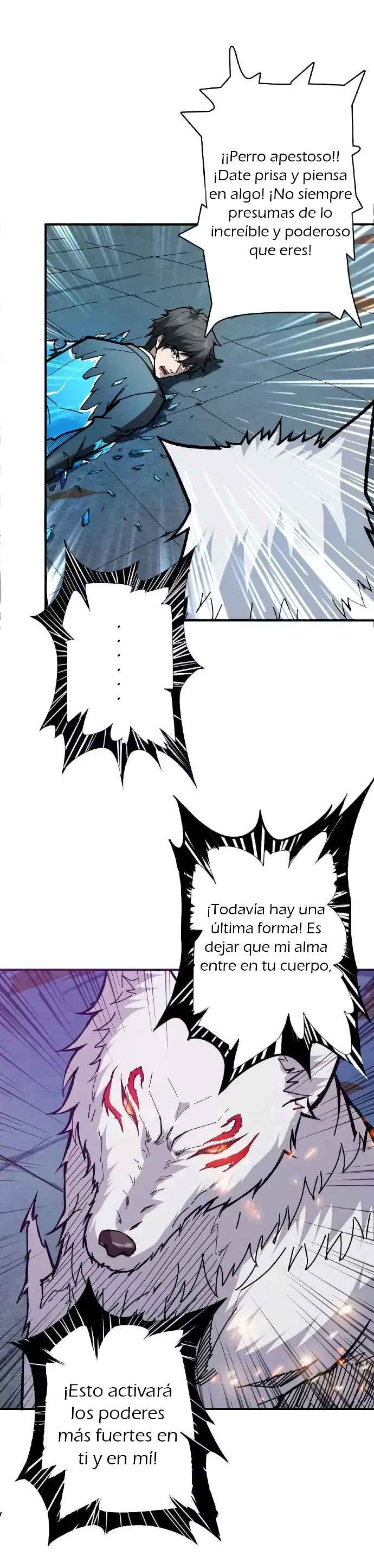 Página 18