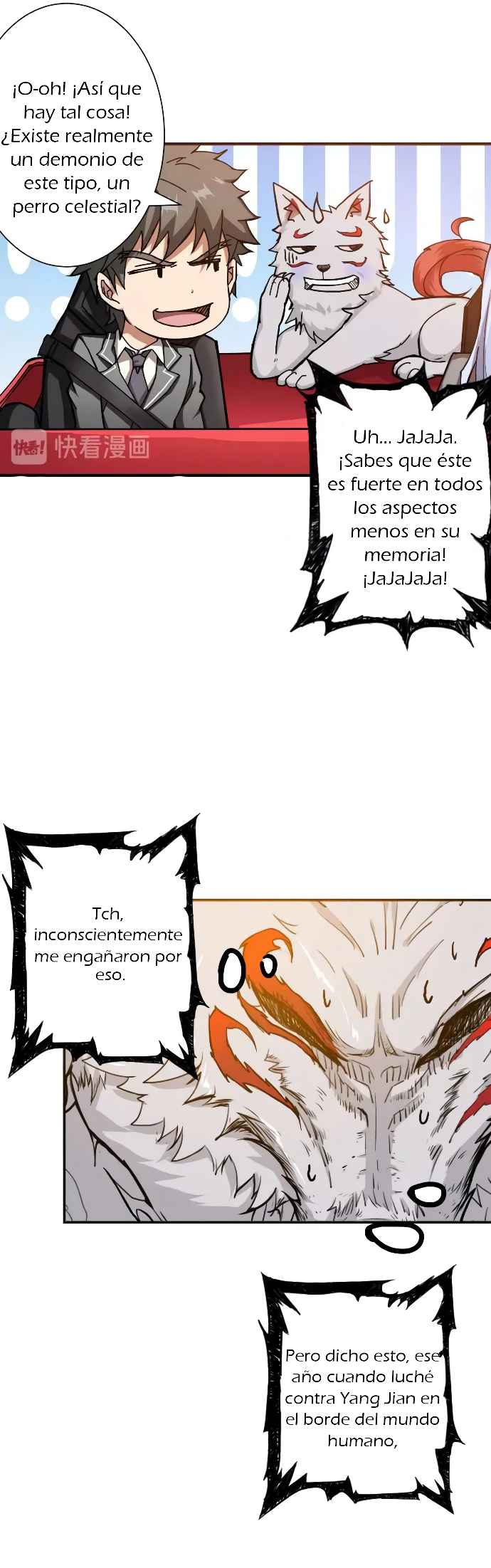 Página 6