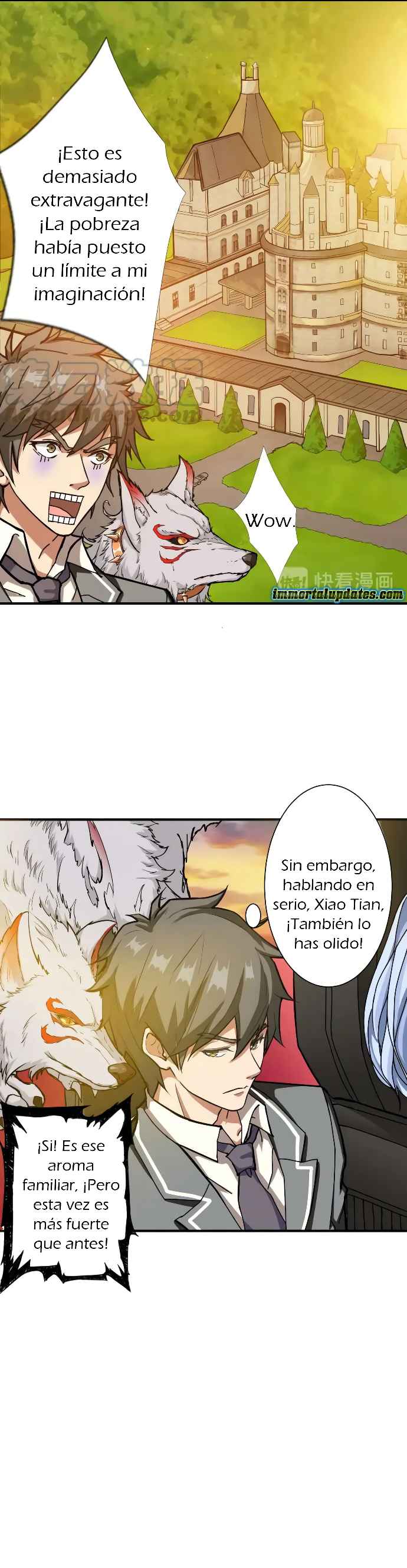 Página 8