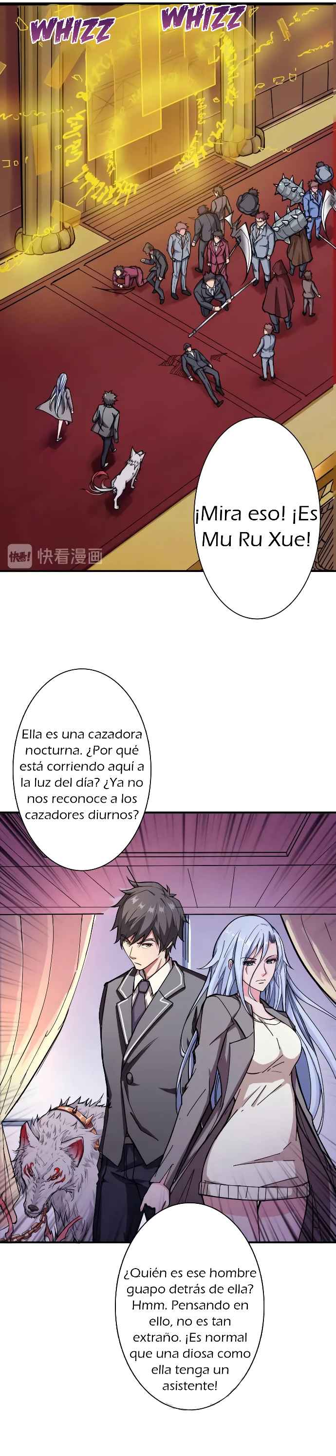 Página 9