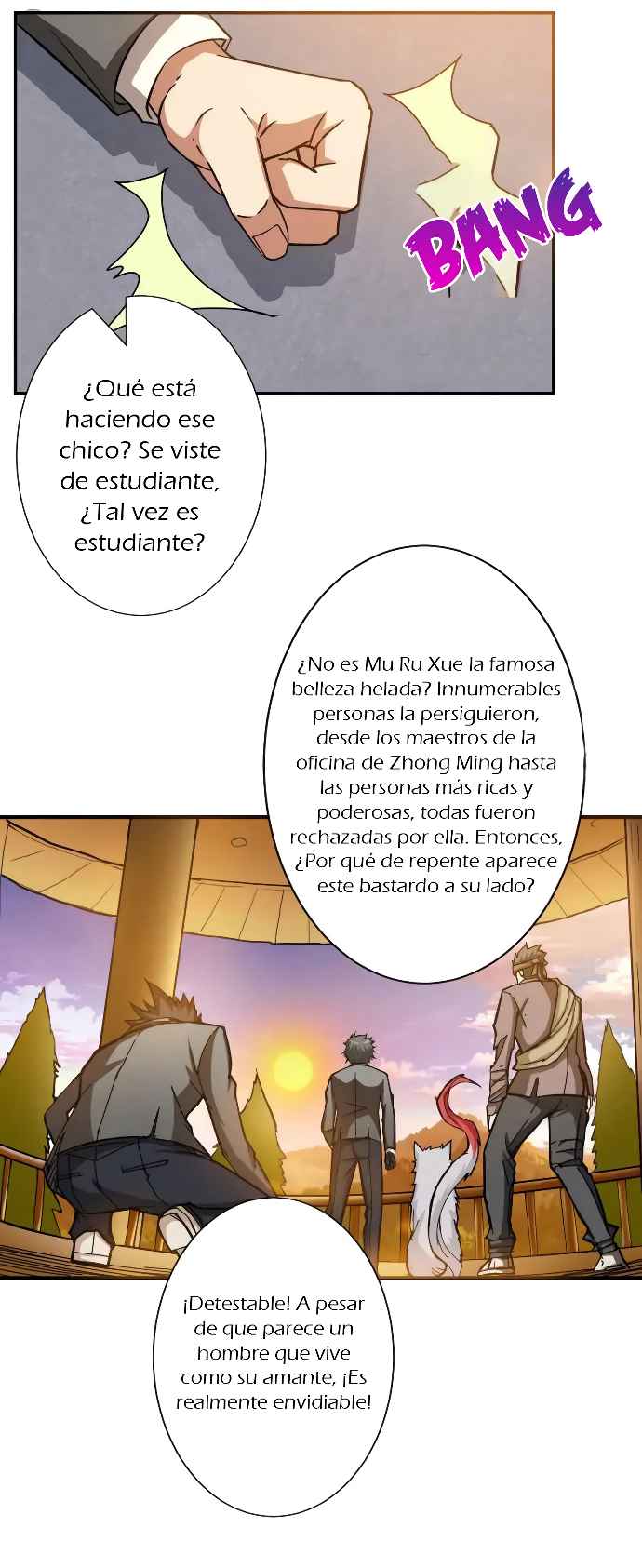 Página 20