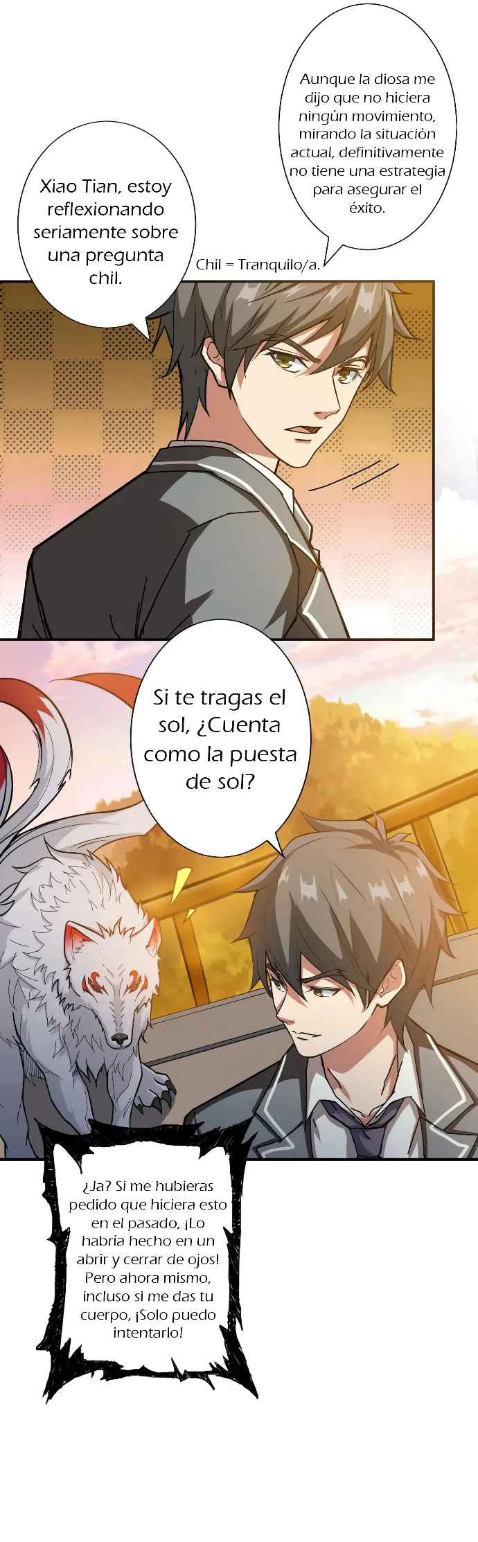 Página 21