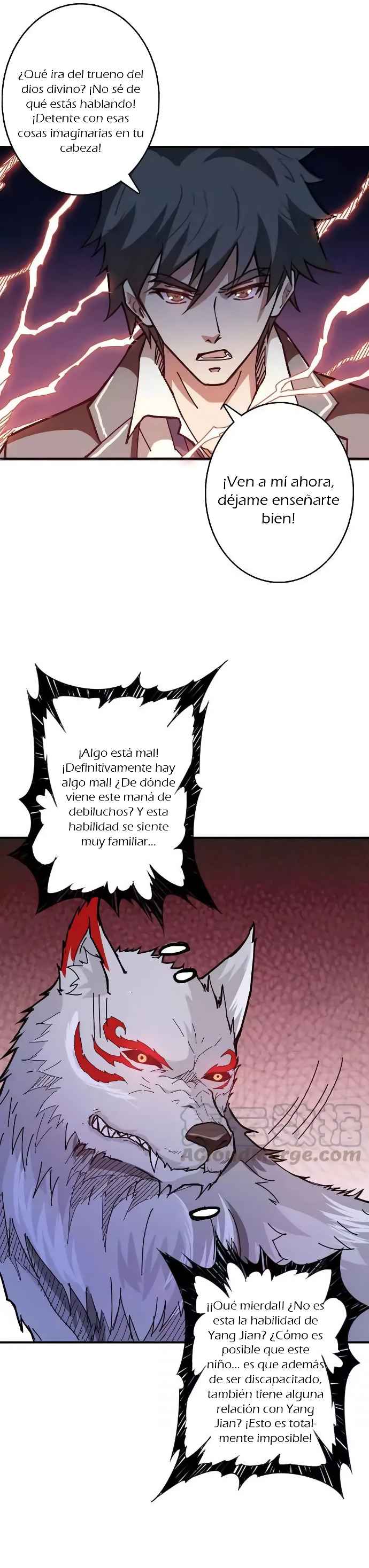 Página 7