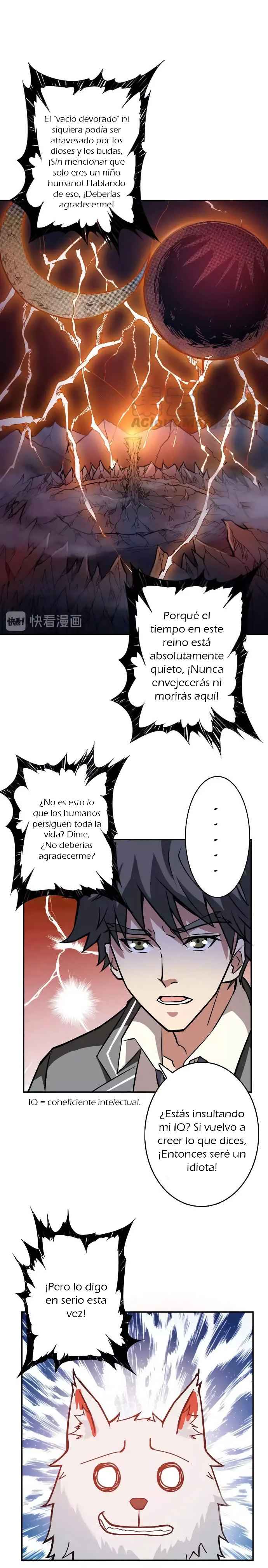 Página 9