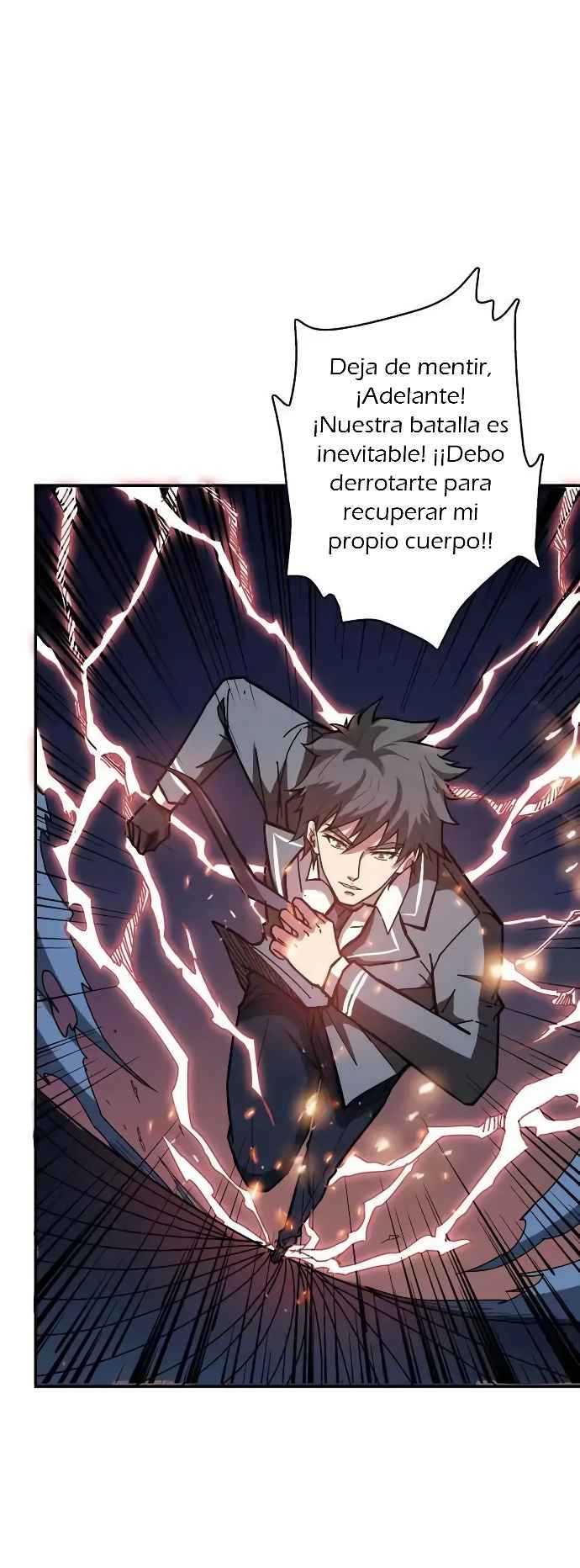 Página 10