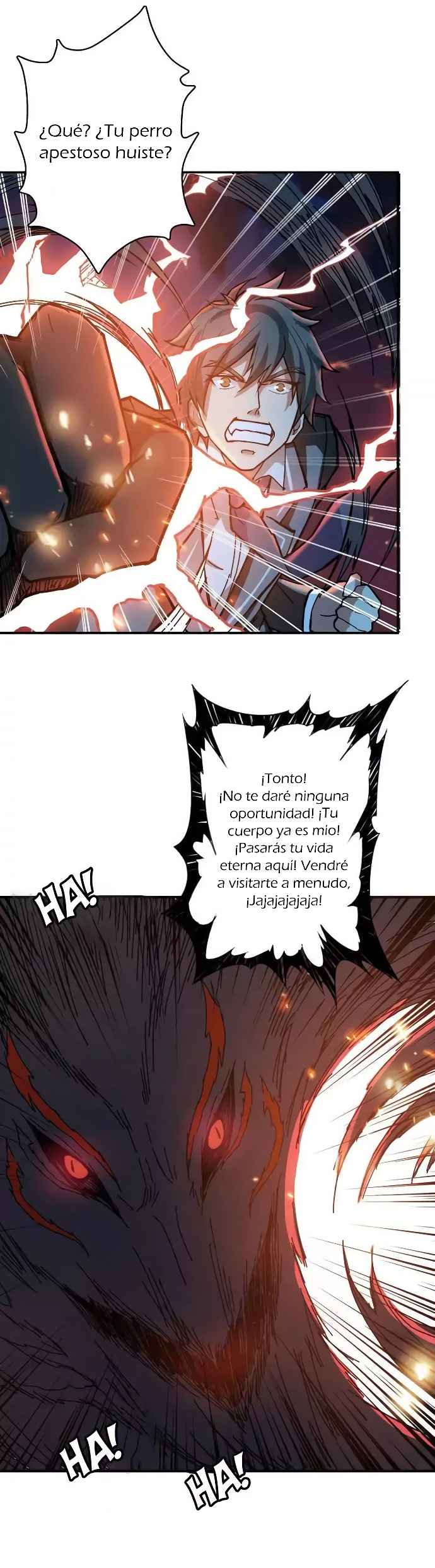 Página 12