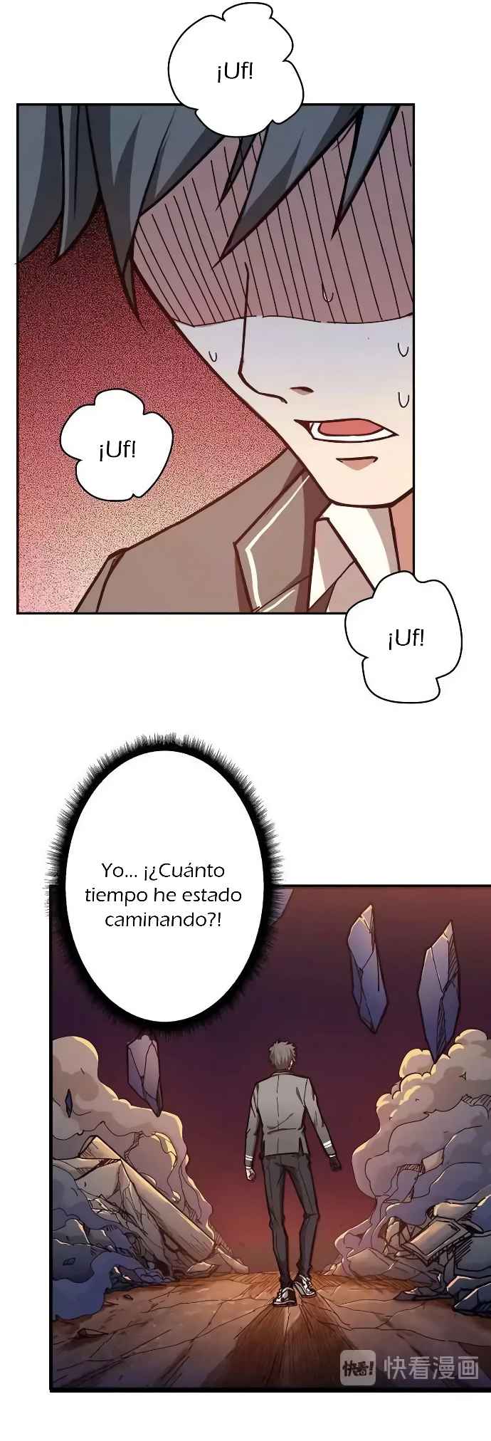 Página 16