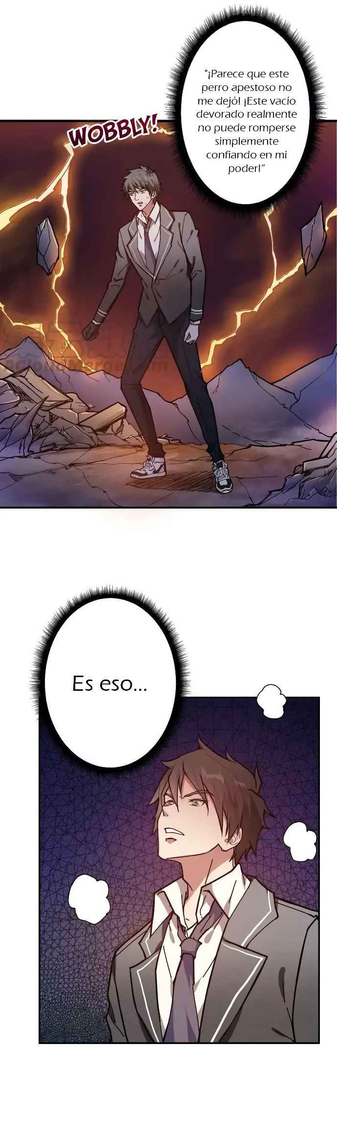 Página 17