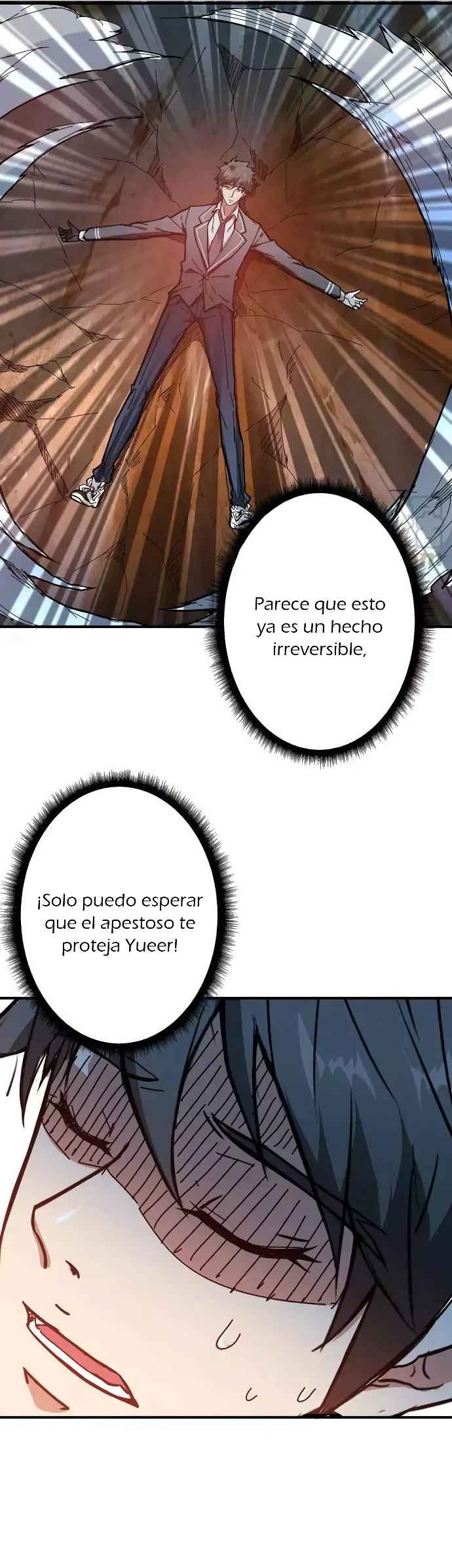 Página 19