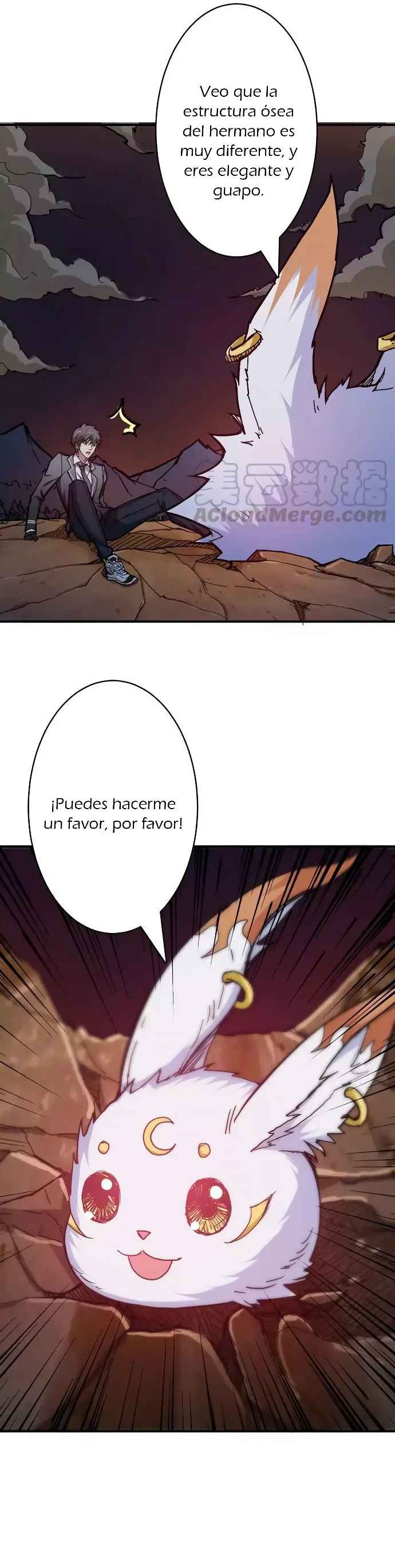 Página 23