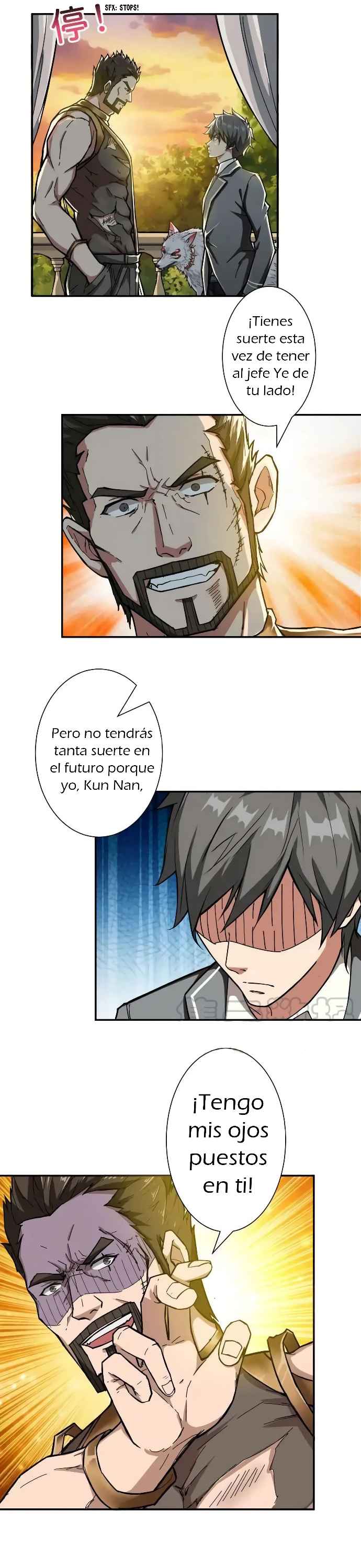 Página 5