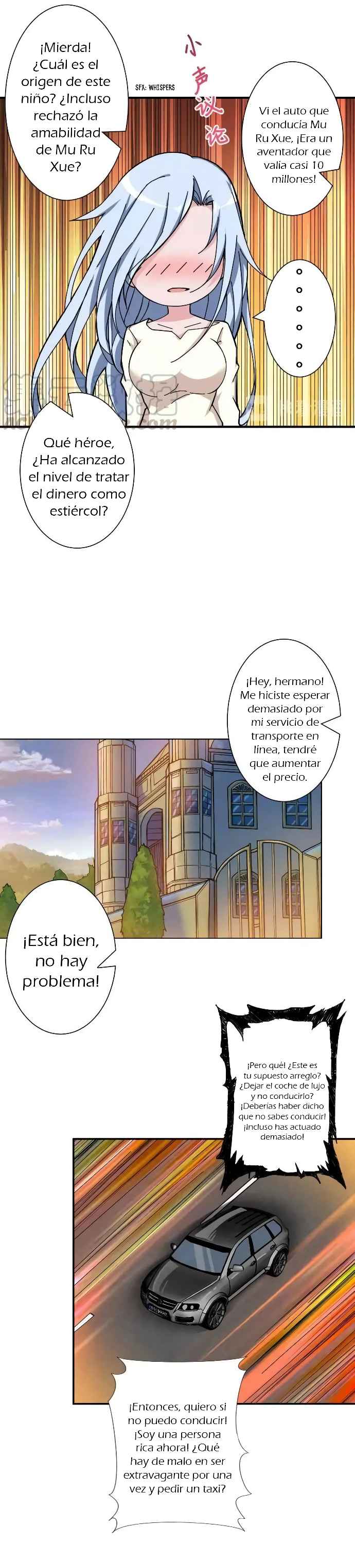 Página 9