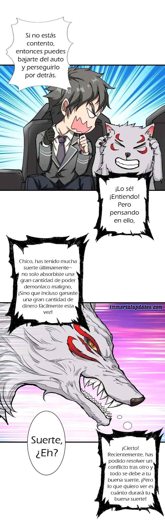 Página 10