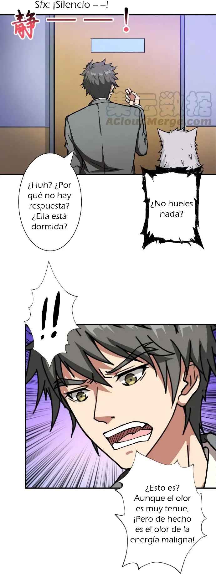 Página 13