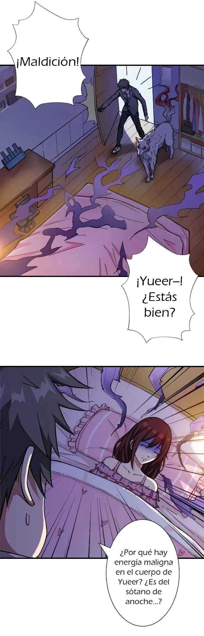 Página 14