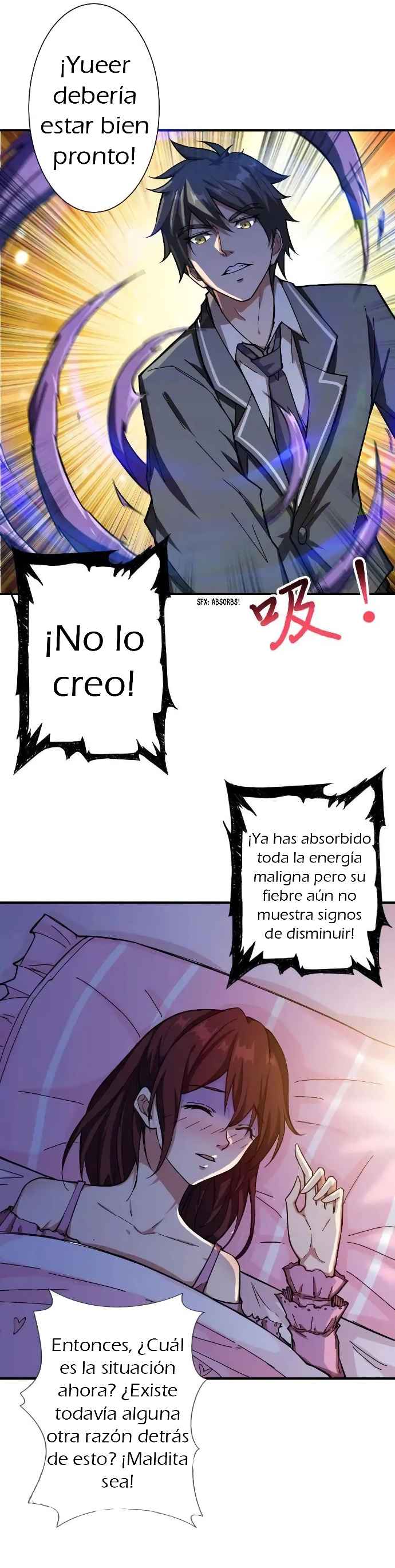 Página 17