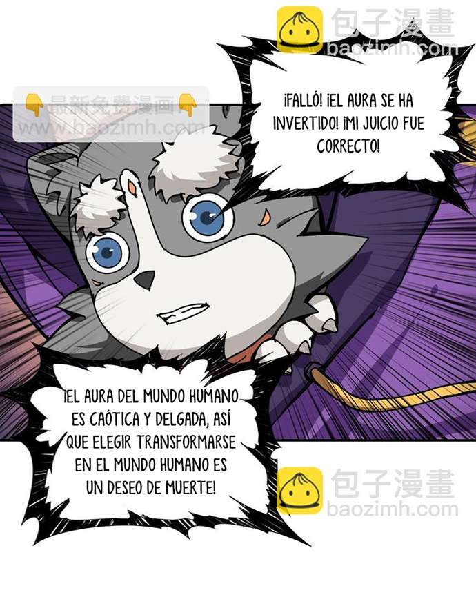 Página 29