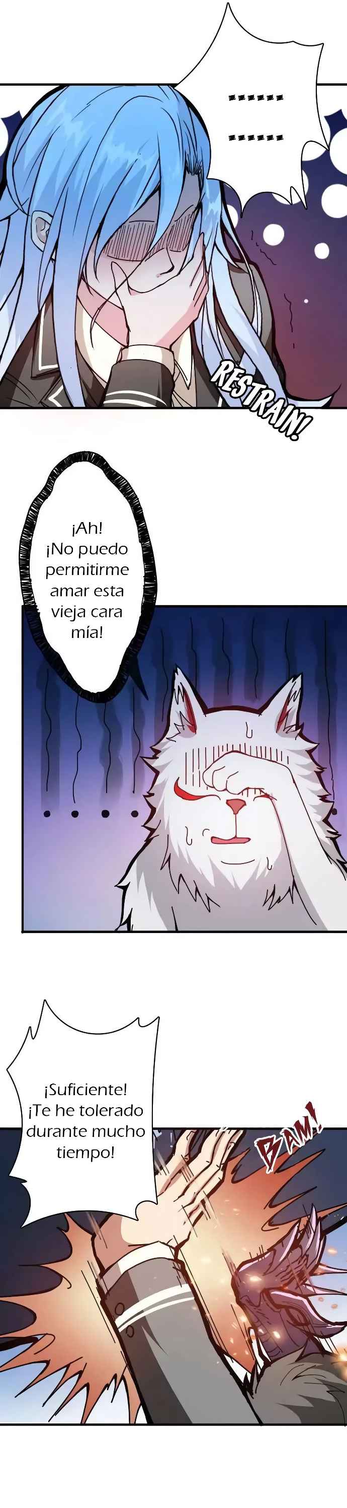 Página 6