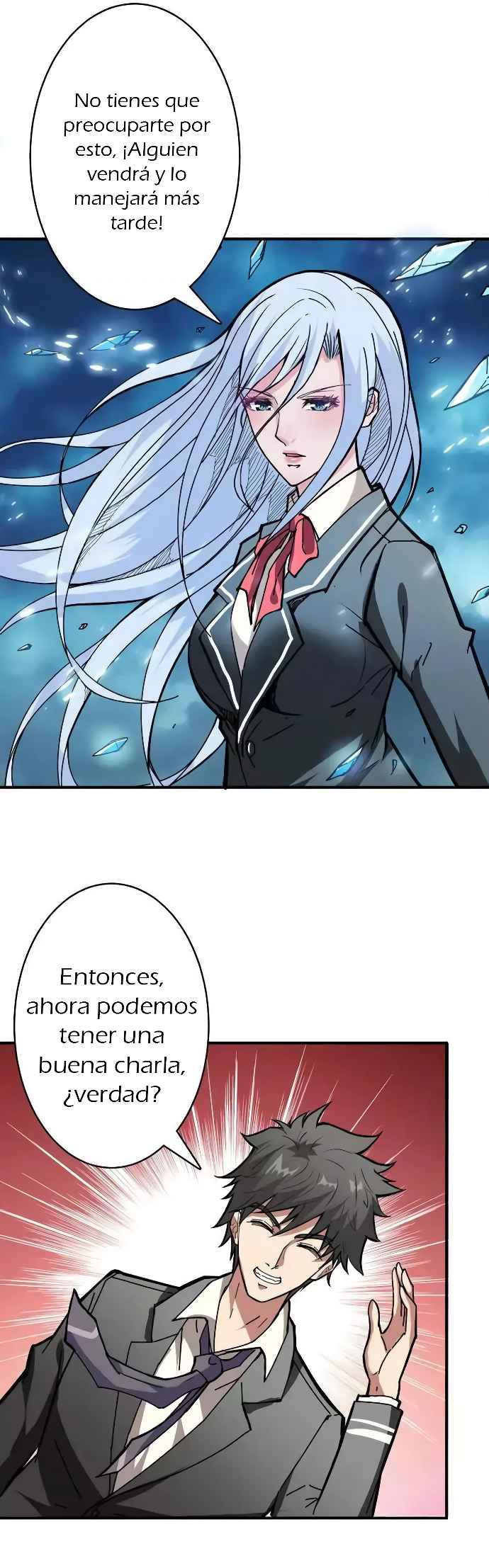 Página 19