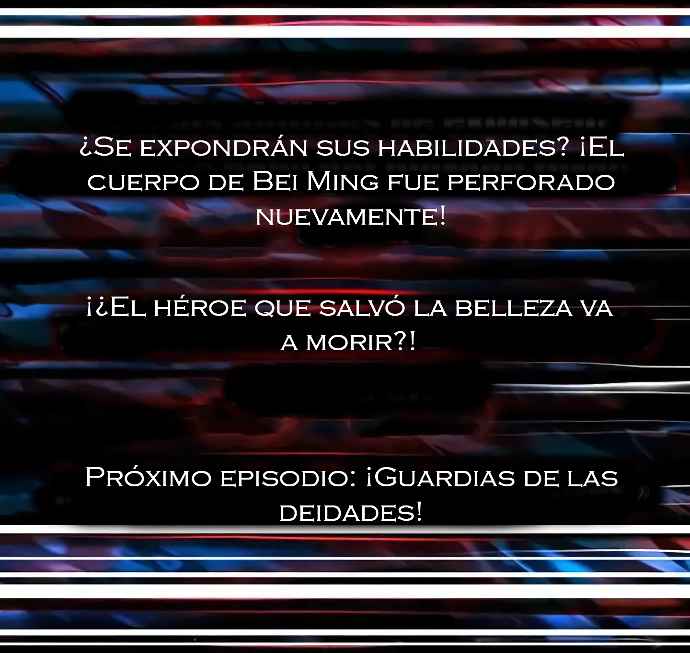 Página 25