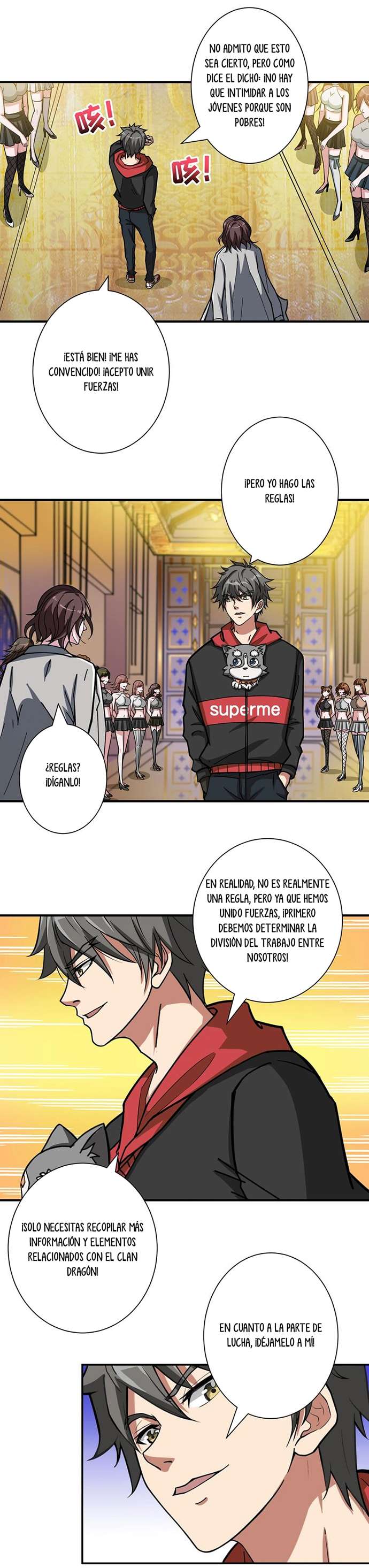 Página 5