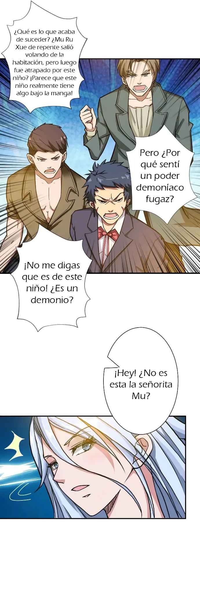 Página 6