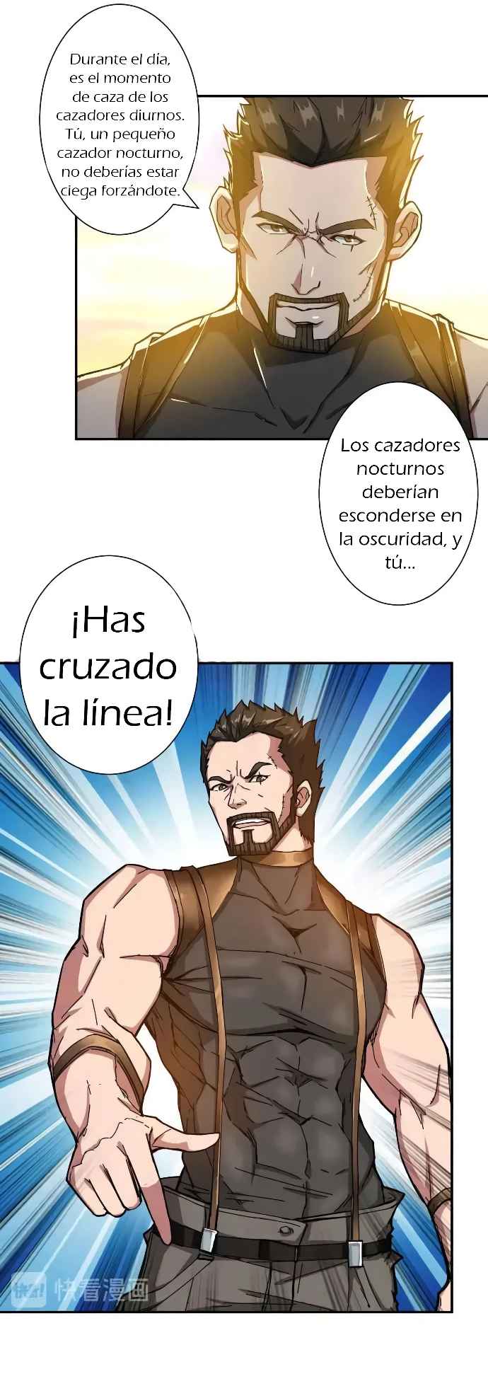 Página 7