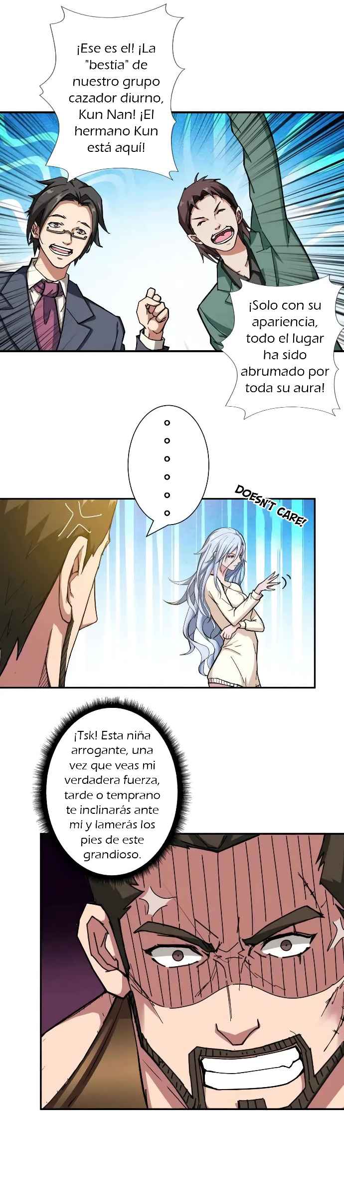Página 8