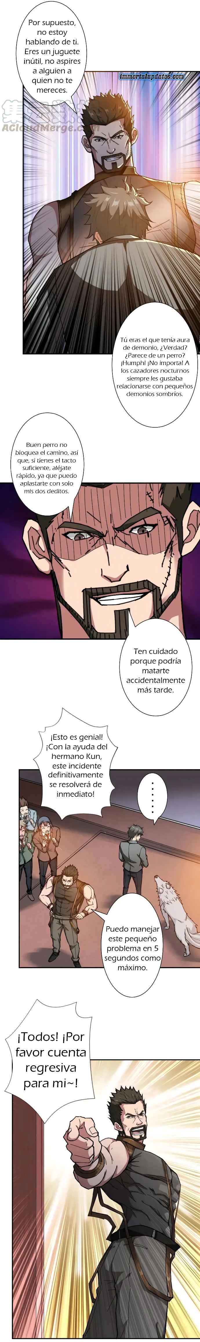 Página 10