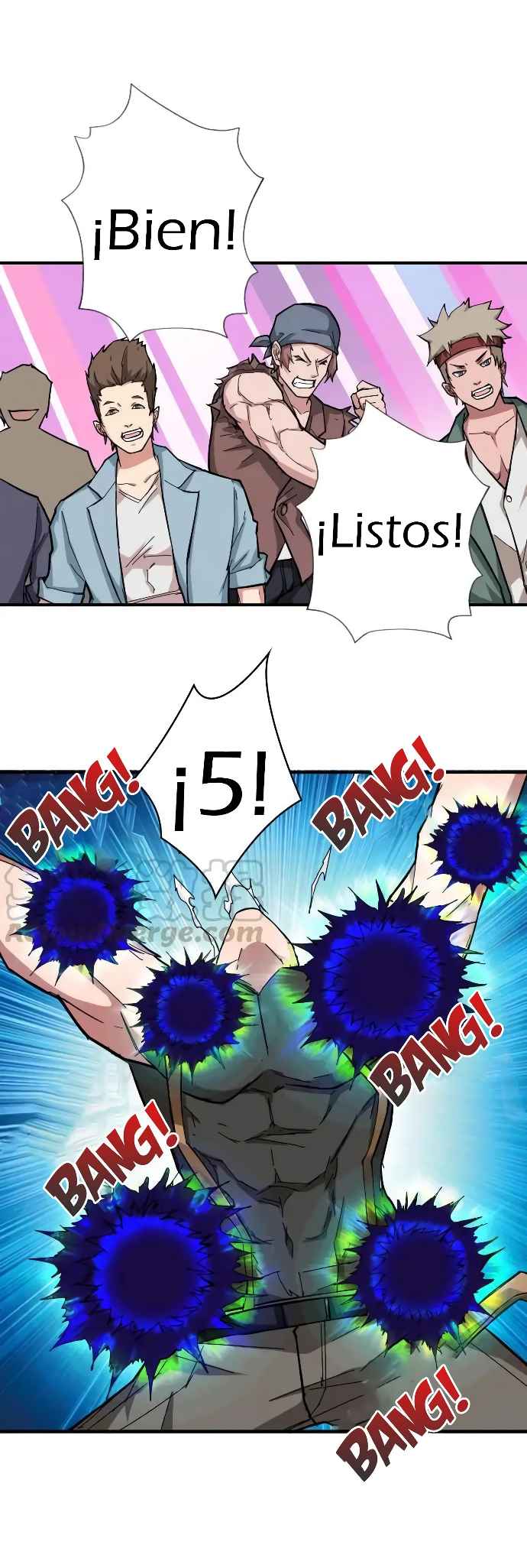 Página 11