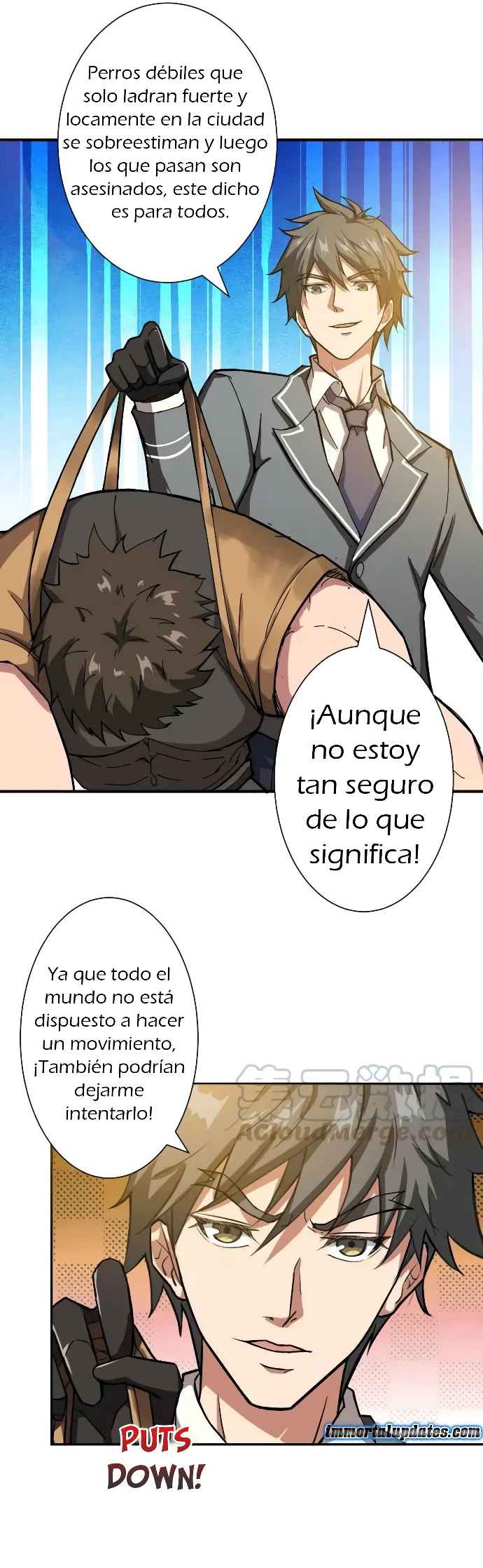 Página 13