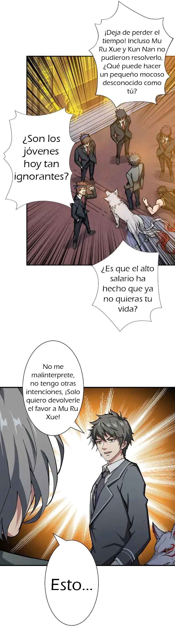 Página 14
