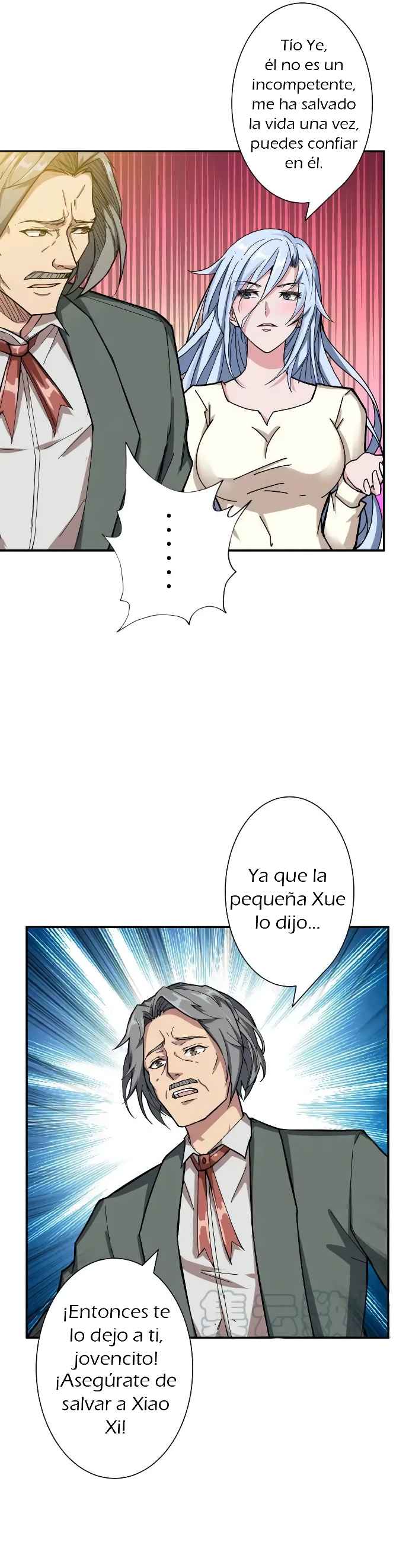 Página 15