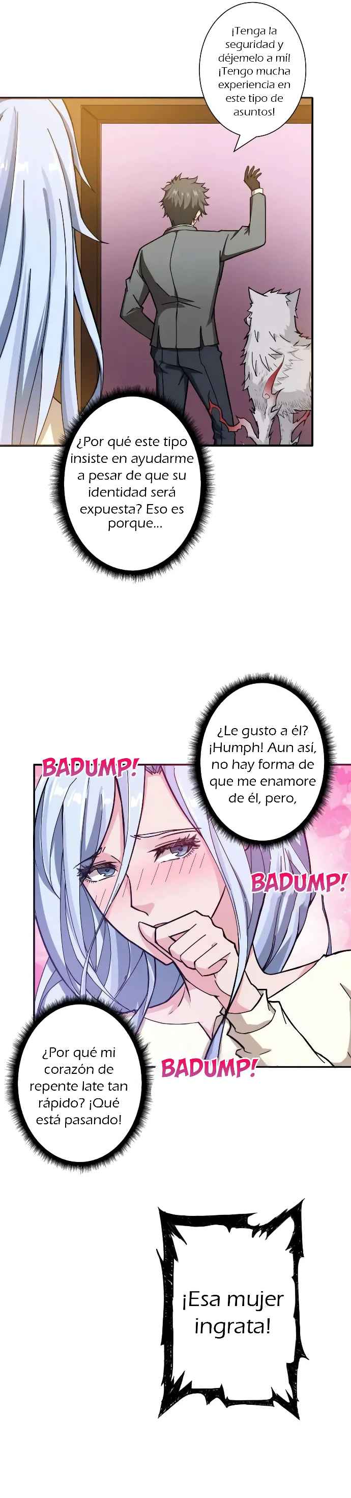 Página 16