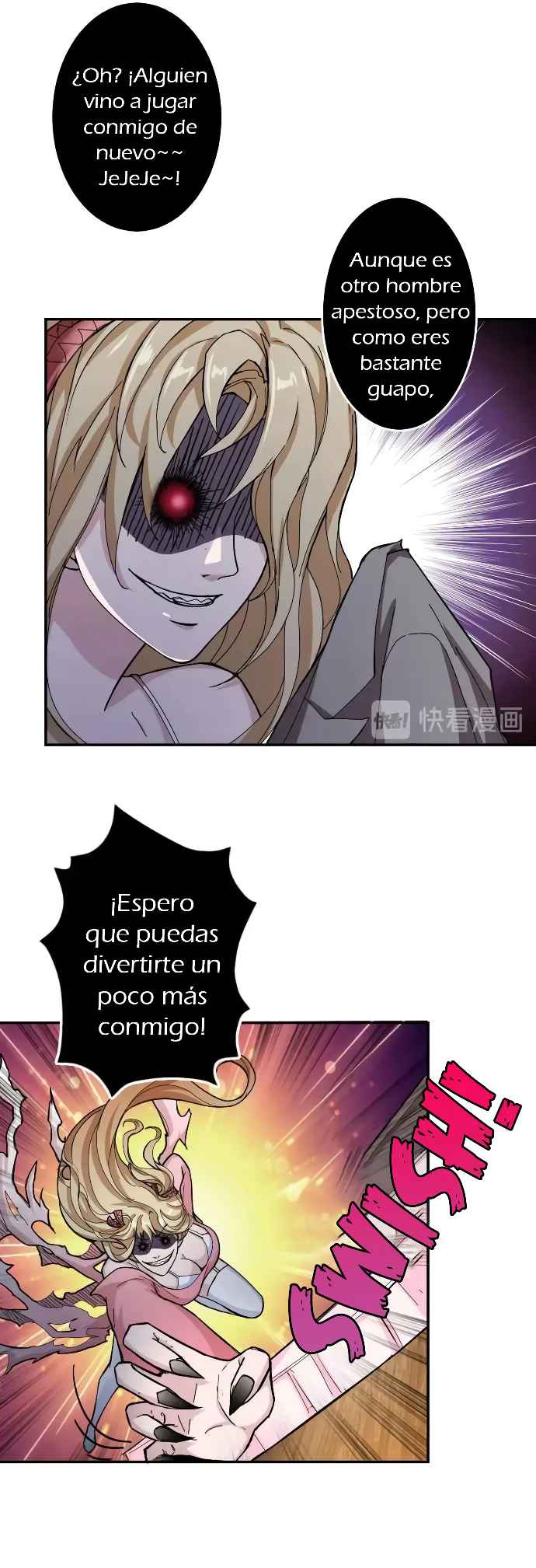 Página 19