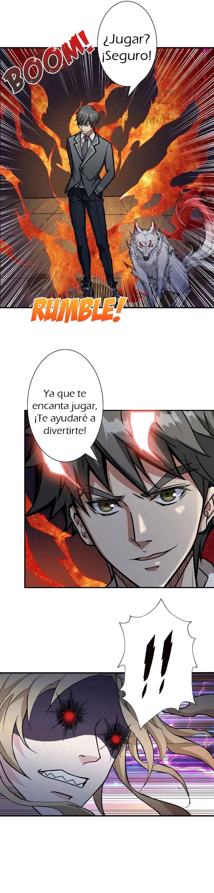 Página 20