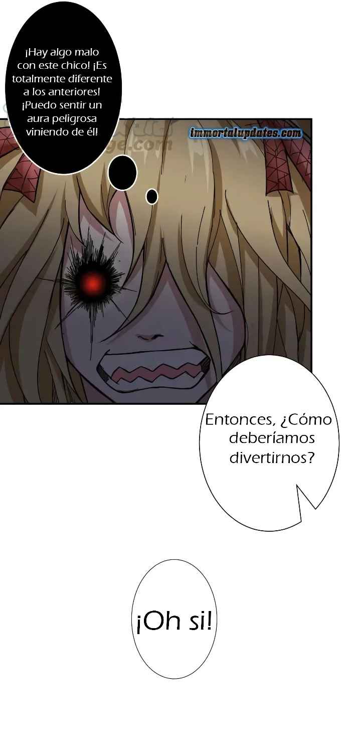 Página 22