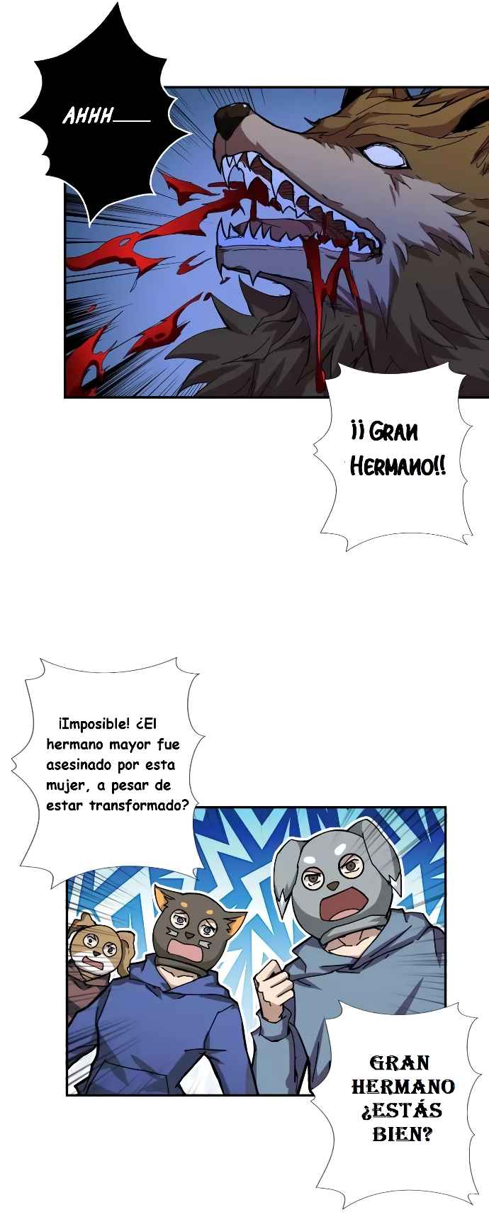 Página 4