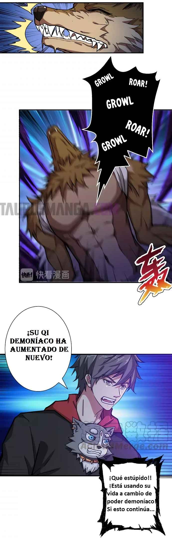 Página 5