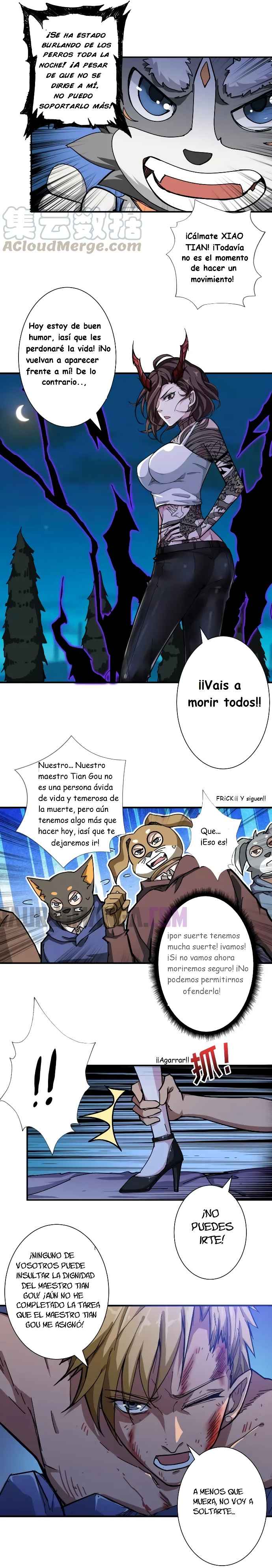 Página 11