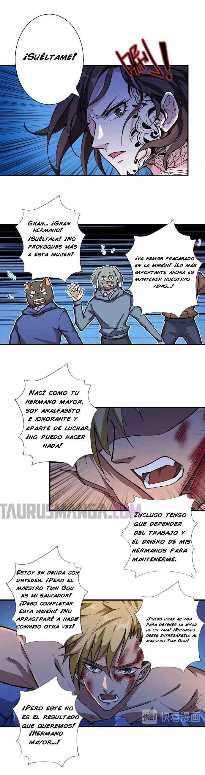 Página 12