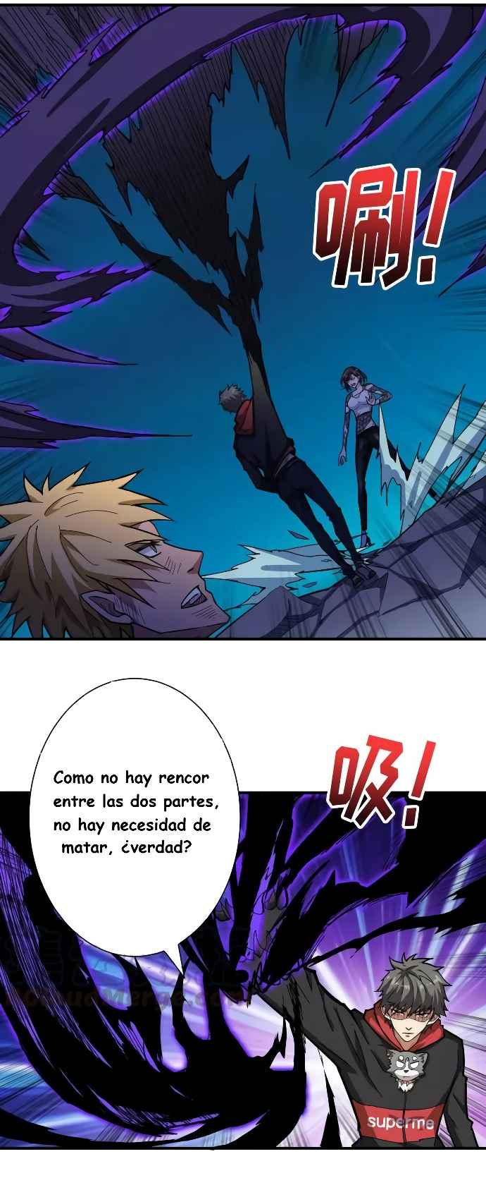 Página 15