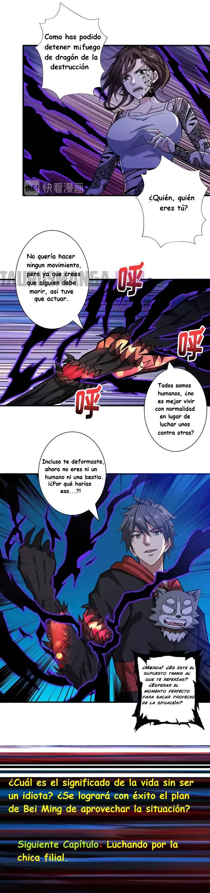 Página 16