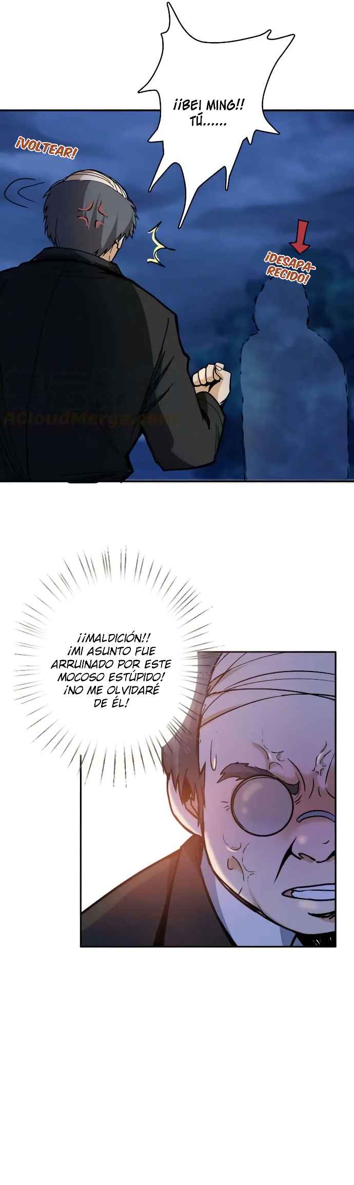 Página 6