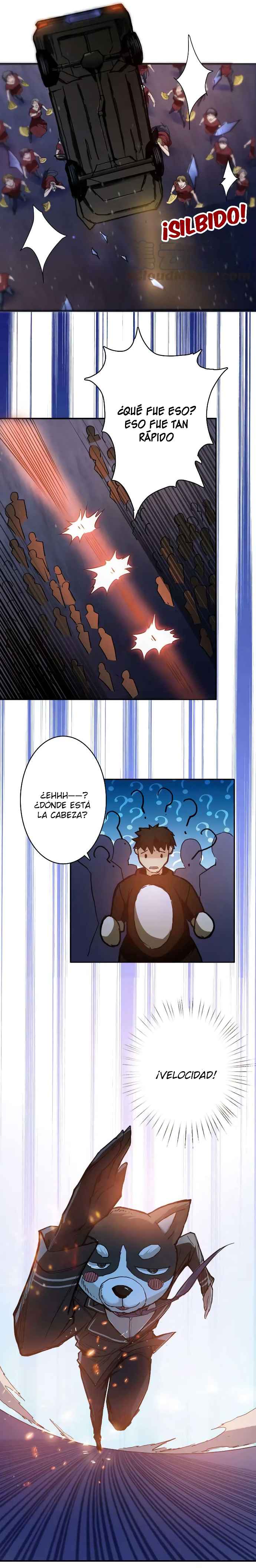 Página 9