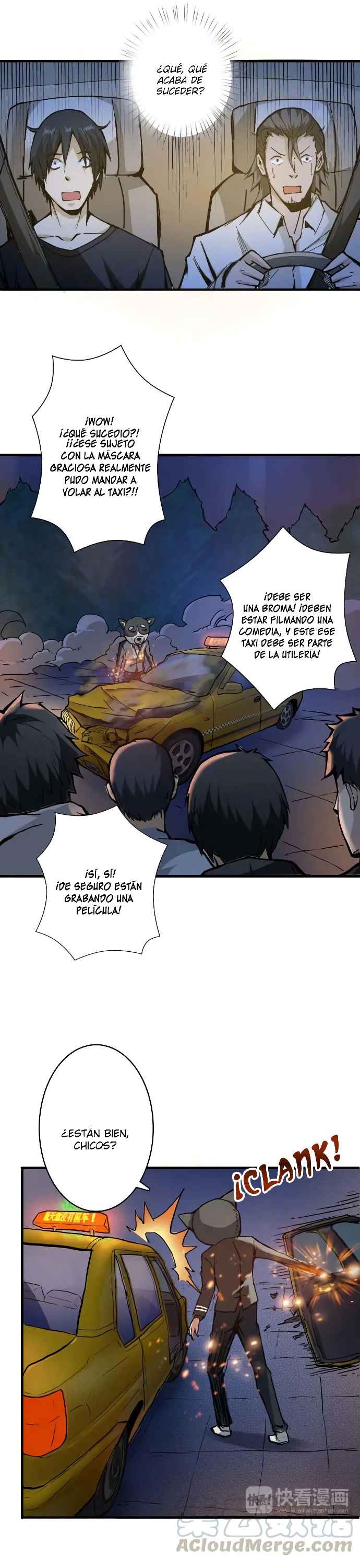 Página 13