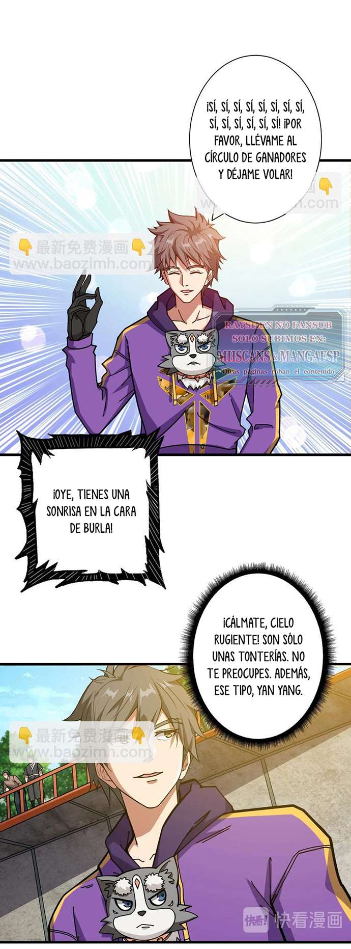 Página 4
